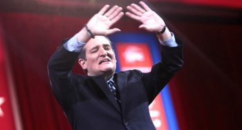 illuminati signs ted cruz pyramid sign