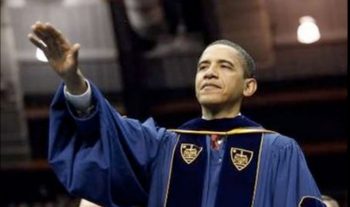 illuminati signs obama nazi salute